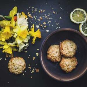 3kออโต้ สล็อตเครดิตฟรี200 ระบบตรวจสอบ โปร่งใสสม่ำเสมอ